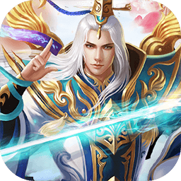 暗黑降魔录手游下载-暗黑降魔录游戏下载v1.0.1 安卓版