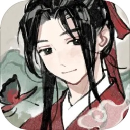 十洲繁华景下载安装-十洲繁华景游戏下载v1.4 安卓版