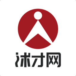 沭才网App下载-沭才网最新版下载v2.6.4 安卓版