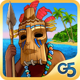 孤岛余生2中文版下载-孤岛余生2手机(The Island: Castaway 2)下载v1.2 安卓版