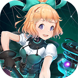 时空少女的羁绊手游下载-时空少女的羁绊游戏下载v0.0.7 安卓版