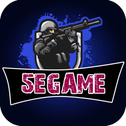 5egameapp下载-5egame开箱下载v3.3.3 安卓版