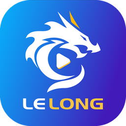 雷龙影视官方下载-雷龙影视大全免费追剧app下载v1.0.5 安卓最新版