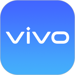 vivo商城app下载-vivo官方商城买手机下载v9.4.2.4 安卓最新版