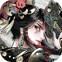 石破天惊最新版下载-石破天惊手游下载v1.0.0 安卓版