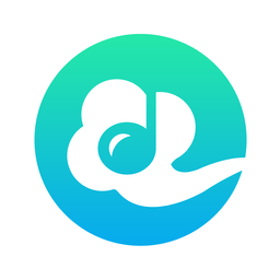 如意音乐app下载-如意音乐播放器下载v9.6.0 免费安卓版