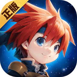 魔力宝贝复兴最新版下载-魔力宝贝复兴手游下载v0.2.0.1 安卓版