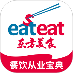 东方美食app下载-东方美食最新特色菜下载v4.5.8 安卓官方版