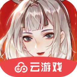 忘川风华录云游下载-忘川风华录云游戏最新版下载v1.0.6 安卓版
