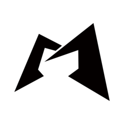 mobapad app下载-mobapad手柄(魔派助手)下载v1.3.0 安卓版