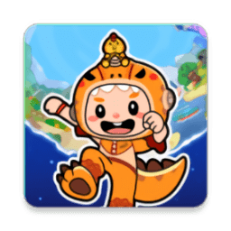 aha的世界下载安装-aha的世界最新版(啊哈的世界)下载v2.5.0 安卓版