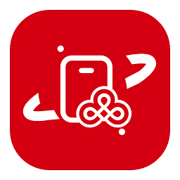 联通云手机app下载-中国联通云手机客户端下载v0.2.1 安卓版