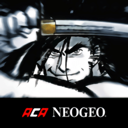 侍魂3下载免费安装-侍魂3手机版下载v1.1.0 安卓版