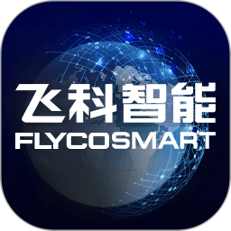 飞科智能app下载-飞科智能软件下载v1.3.4 安卓版