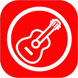 吉他谱app下载-吉他谱手机版软件下载v1.0.0.030 安卓版