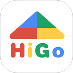 higoplay服务框架安装器下载-higoplay谷歌安装器下载v1.3.0.5 官方安卓版