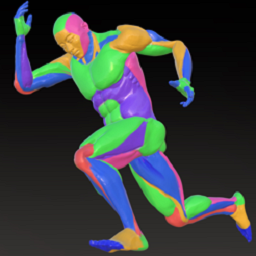 3d速写软件下载-3d速写模型app下载v1.1.1 安卓版
