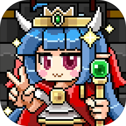恶魔守护者2最新版下载-恶魔守护者2游戏下载v2.22 安卓版