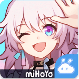 云星穹铁道下载官方正版-云崩坏星穹铁道app下载v2.4.0 安卓最新版