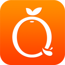 全能宝app最新版下载-全能宝阳光人寿下载v5.0.6 安卓版