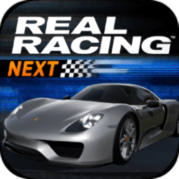 真实赛车4国际版下载-真实赛车4国际体验服(Real Racing Next)下载v1.0.174469 安卓版