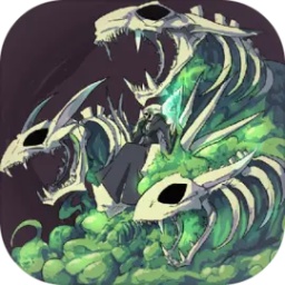 杀戮地城2手游下载-杀戮地城2最新版下载v1.11 安卓版