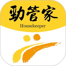 劲管家app下载-劲管家业主端下载v3.1.5pro 安卓版