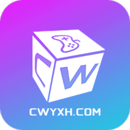 超玩游戏盒子app下载-超玩游戏盒模拟器最新版下载v1.8.0 官方安卓版