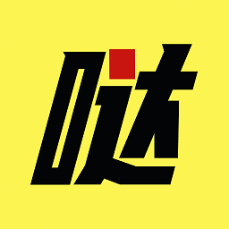 哒哒智运网络货运平台下载-哒哒智运app司机版下载v3.0.4 安卓版