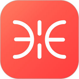 幂宝思维app下载-幂宝思维手机版下载v4.2.4 官方安卓版