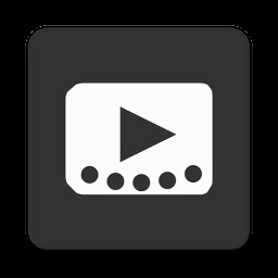音乐游戏培训app下载-音乐游戏培训app安卓下载v1.9.0 官方版