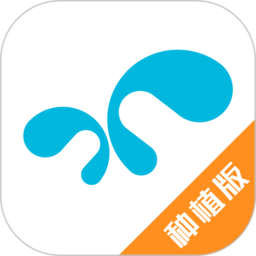 爱耕耘app下载-爱科农爱耕耘种植版下载v4.1.5 安卓版
