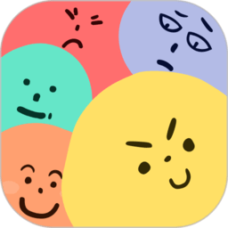 emmo日记官方下载-emmo日记app最新版下载v1.1.8 安卓版