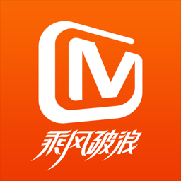 芒果tv下载安装免费-芒果tv官方下载v8.2.3 安卓最新版
