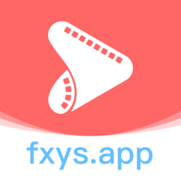 风信追剧app官方下载-风信追剧正版(木兰影院)下载v1.3.8 免费安卓最新版