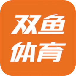 双鱼智能发球机app下载-双鱼智能发球机下载v1.5.2 安卓版