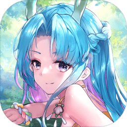 双生幻想手游官方下载-双生幻想最新版本下载v6.6.53 安卓版