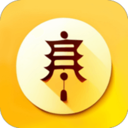 智通讲堂下载app最新版本-智通讲堂最新版下载v1.2.0 安卓版