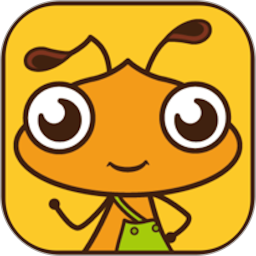 找零工app下载-找零工手机版下载v3.8.6 安卓版
