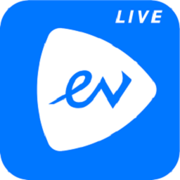 ev直播助手app下载-ev直播助手手机版下载v1.0.5 安卓版