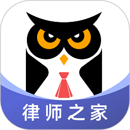 长律APP官方下载-长律律师助手app(法临律师端)下载v2.7.5 安卓版