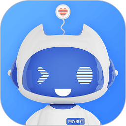 小信心理app最新版下载-小信心理机器人下载v2.3.4 安卓版