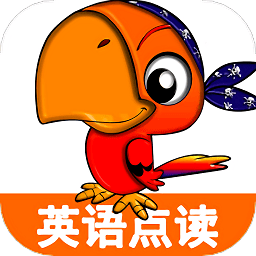 小学英语课本点读软件下载-小学英语课本点读app下载v2.1.14 官方安卓版