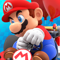 马里奥赛车巡回赛最新版下载-马里奥赛车巡回赛手机版(mario kart)下载v3.2.0 安卓版