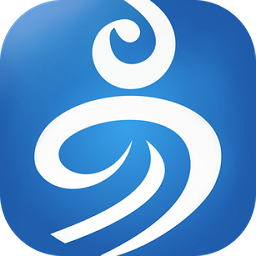 广州通关翼app下载-通关翼报关平台下载v1.3.0 安卓版