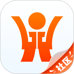 华夏收藏网手机版官方下载-华夏收藏app下载v7.19.7 安卓版