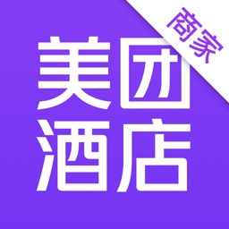 美团酒店商家版下载app-美团酒店商家版手机版下载v5.1.7 安卓最新版