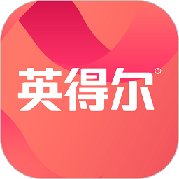 英得尔冰箱app下载-英得尔车载冰箱官方app下载v2.2.14 安卓版