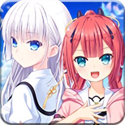 summer pockets手机版下载-夏日口袋汉化手机版下载v1.0.2 cn 安卓版