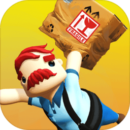 totally reliable delivery安卓下载-totally reliable delivery service游戏(可靠快递)下载v1.4121 最新中文版